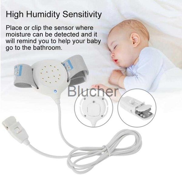 other elderly children bedwetting alarm nocturnal enuresis alarm sensor baby monito x0731, Silver
other elderly children bedwetting alarm nocturnal enuresis alarm sensor baby monito x0731, Silver