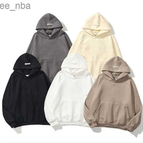2021 designer warm hooded hoodies sweater men's women's fashion streetwear pullover sweatshirt loose hoodie couple clothing reflec, Black
2021 designer warm hooded hoodies sweater men's women's fashion streetwear pullover sweatshirt loose hoodie couple clothing reflec, Black