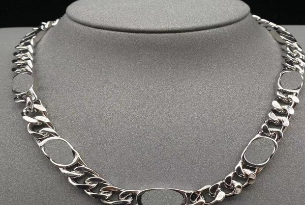 women classic necklace stainless steel cuban necklaces fashion girl pearl star heart pendant jewelry chokers chain necklace access3620141, Silver
women classic necklace stainless steel cuban necklaces fashion girl pearl star heart pendant jewelry chokers chain necklace access3620141, Silver