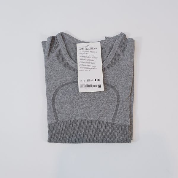 ll womens swift shirt yoga long sleeve solid color sports shaping waist tight fitness shirts sportswear women 13 colors
ll womens swift shirt yoga long sleeve solid color sports shaping waist tight fitness shirts sportswear women 13 colors