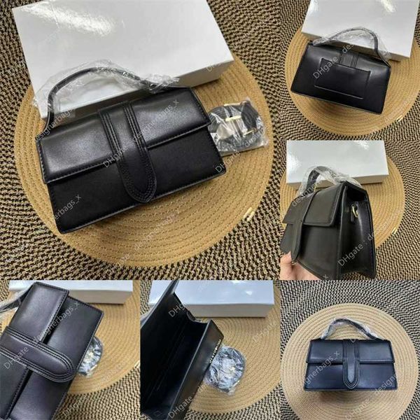 2023 new kids mini crossbody bags cute leather purses and handbags for baby girl small coin wallet pouch box girls purse black bag
2023 new kids mini crossbody bags cute leather purses and handbags for baby girl small coin wallet pouch box girls purse black bag
