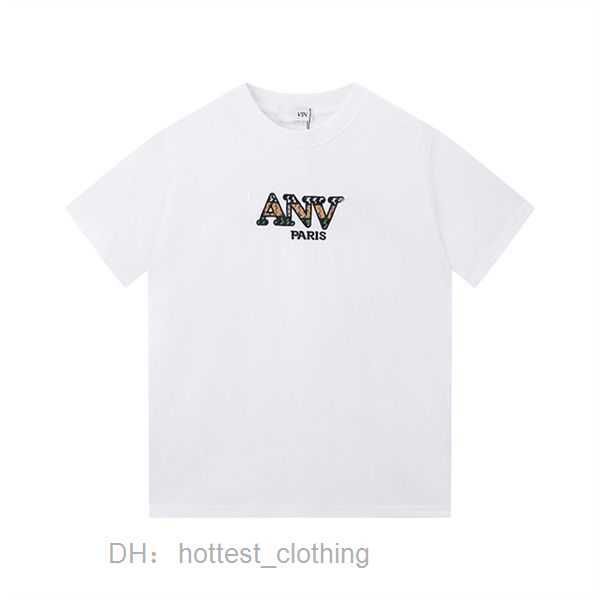 lanvins mens angel t short sleeves designer embroidery anti wrinkle lanvin fashion casual men clothing apparel tees 4 snml, White;black
lanvins mens angel t short sleeves designer embroidery anti wrinkle lanvin fashion casual men clothing apparel tees 4 snml, White;black