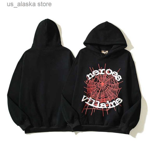 men's hoodies sweatshirts high street fashion spider letter black fleece hoodies for men stranger things baggy casual pullover hooded s
men's hoodies sweatshirts high street fashion spider letter black fleece hoodies for men stranger things baggy casual pullover hooded s