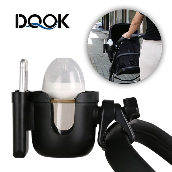 stroller parts accessories baby stroller accessories cup holder children tricycle bicycle cart bottle rack milk water pushchair carriage bug
stroller parts accessories baby stroller accessories cup holder children tricycle bicycle cart bottle rack milk water pushchair carriage bug