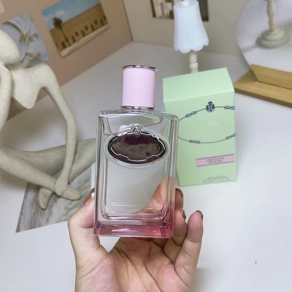 perfume for woman rose perfume spray 100ml eau de parfum charming grande lovely fragrance lasting fast shiping
perfume for woman rose perfume spray 100ml eau de parfum charming grande lovely fragrance lasting fast shiping