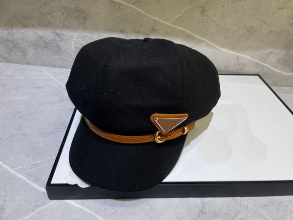 fashion octagonal hat ladies military hat designer beret wide brim hats designer bucket hat for women frayed cap to, Blue;gray
fashion octagonal hat ladies military hat designer beret wide brim hats designer bucket hat for women frayed cap to, Blue;gray