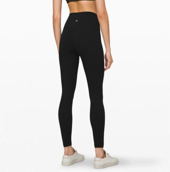 solid color women yoga pants high waist sports gym wear leggings elastic fitness lady overall full tights workout 9870639
solid color women yoga pants high waist sports gym wear leggings elastic fitness lady overall full tights workout 9870639