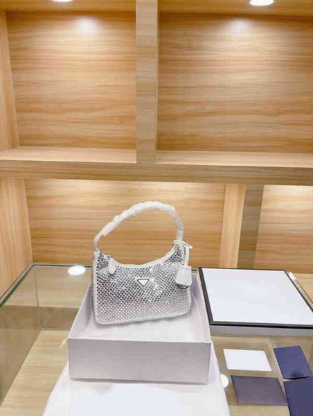 cross body bags hobo sequins tote wallet for women white handbag shoulder brand designer crossbody underarm female mobile phone purses
cross body bags hobo sequins tote wallet for women white handbag shoulder brand designer crossbody underarm female mobile phone purses