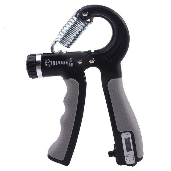 hand grips strengthener men and women arm spring finger massager expander exercise gym fitness training wrist gripper 230801
hand grips strengthener men and women arm spring finger massager expander exercise gym fitness training wrist gripper 230801