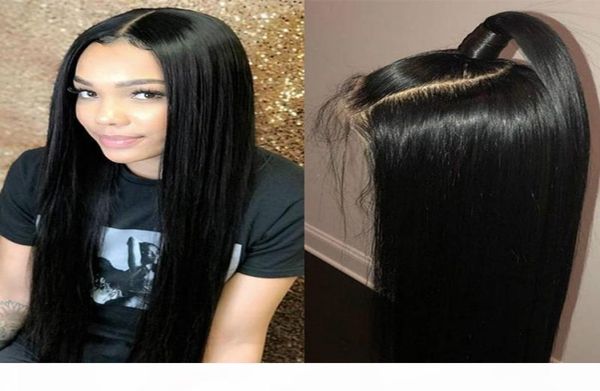 natural black 1b soft long silky straight full lace wigs with baby hair heat resistant glueless synthetic lace front wigs for bla6779452
natural black 1b soft long silky straight full lace wigs with baby hair heat resistant glueless synthetic lace front wigs for bla6779452