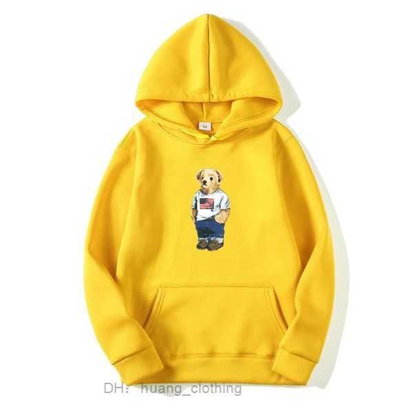 polo hoodie mens polo tech fleece letter printing bear long sleeve sweatshirts brand pullover winter designer 3 30nf, Black
polo hoodie mens polo tech fleece letter printing bear long sleeve sweatshirts brand pullover winter designer 3 30nf, Black