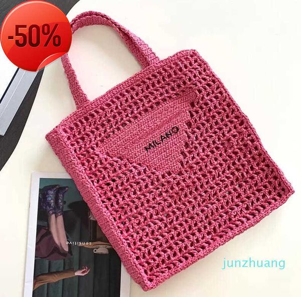 r handbags shoulder fashion beach bags classic ladies summer braided messenger tote women wallets large-p 97
r handbags shoulder fashion beach bags classic ladies summer braided messenger tote women wallets large-p 97