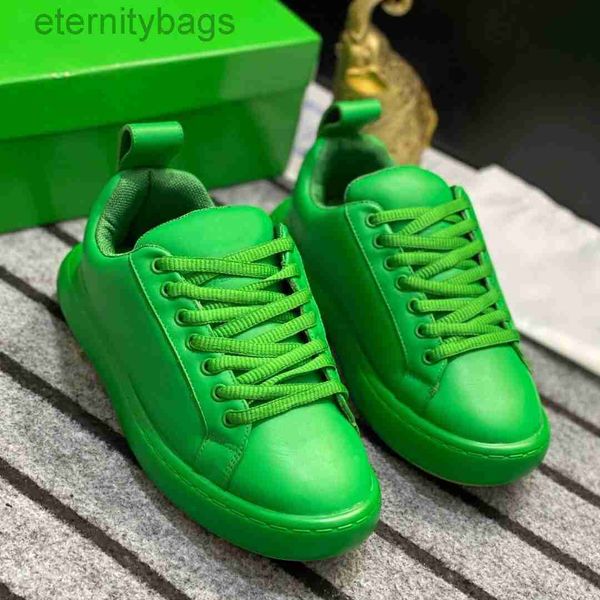 bvity shoes pillow sneakers women men casual shoes padded leather lace-up sneaker calf skin soft comfortable flat rubber outsole trainers ou, Black
bvity shoes pillow sneakers women men casual shoes padded leather lace-up sneaker calf skin soft comfortable flat rubber outsole trainers ou, Black