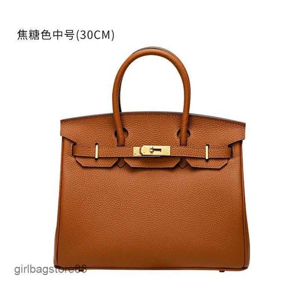 2023 female bag high tote handbags hreme classic evening birkins quality designer ladies totes lady bags leather basket women's handbag
2023 female bag high tote handbags hreme classic evening birkins quality designer ladies totes lady bags leather basket women's handbag