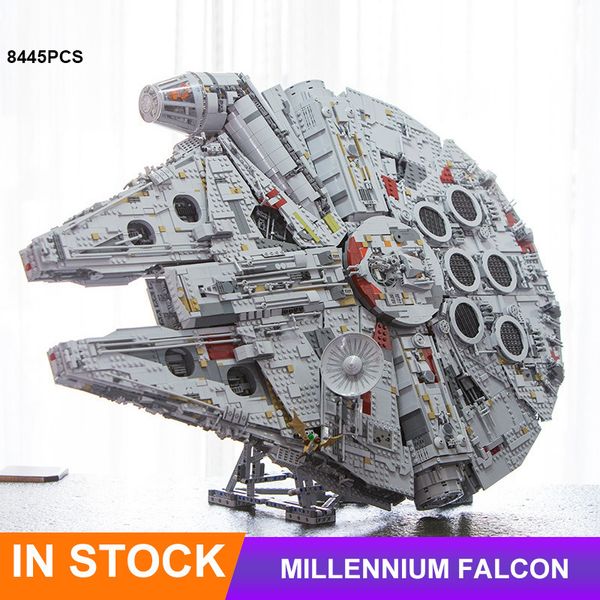 blocks with stand millennium ship falcon building blocks kits compatible with 05132 star bricks christmas birthday gifts 75192 230801
blocks with stand millennium ship falcon building blocks kits compatible with 05132 star bricks christmas birthday gifts 75192 230801