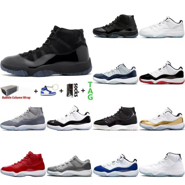 basketball shoes men cherry cool grey jubilee 25th anniversary gamma legend blue concord bred low 72-10 pure violet mens women trainers spor
basketball shoes men cherry cool grey jubilee 25th anniversary gamma legend blue concord bred low 72-10 pure violet mens women trainers spor