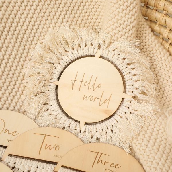 keepsakes wooden baby milestone card born monthly growth tassel cards baby birth commemorative cards pography props accessories 230801
keepsakes wooden baby milestone card born monthly growth tassel cards baby birth commemorative cards pography props accessories 230801