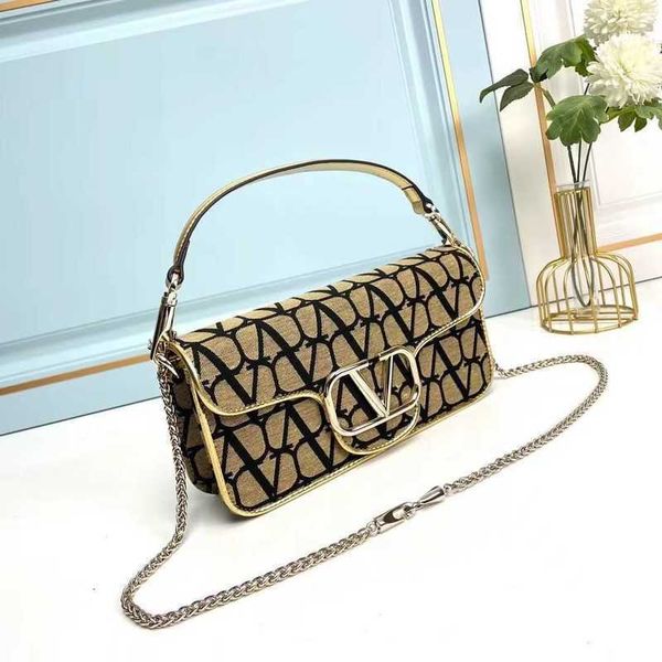 bags luxurys printed designer canvas handbag cowhide carrying portable shoulder crossbody women's underarm chain nkvp
bags luxurys printed designer canvas handbag cowhide carrying portable shoulder crossbody women's underarm chain nkvp