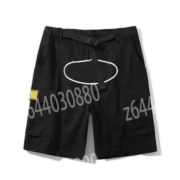 men's plus size shorts demon island loose boat print multi pocket work street fashion hip hop skateboarding casual women's cargos, White;black
men's plus size shorts demon island loose boat print multi pocket work street fashion hip hop skateboarding casual women's cargos, White;black
