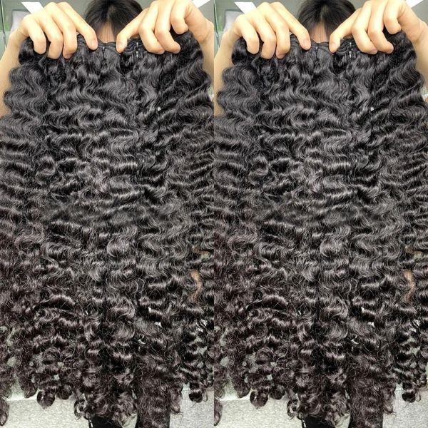 1 bundles deal burmese curly 100% vietnamese raw human hair bundles unprocessed natural color unprocessed hair extensions, Black
1 bundles deal burmese curly 100% vietnamese raw human hair bundles unprocessed natural color unprocessed hair extensions, Black