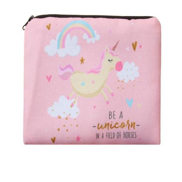 2017 new fashion brand women fashion diamonds corduroy handbag cosmetic bags make up travel toiletry storage bag makeup bag281j
2017 new fashion brand women fashion diamonds corduroy handbag cosmetic bags make up travel toiletry storage bag makeup bag281j