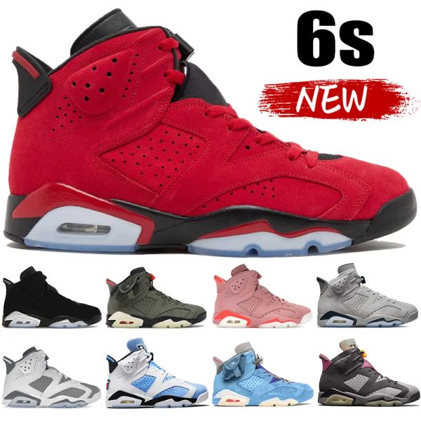 jumpman 6 6s basketball shoes toro bravo chrome university blue cool grey midnight navy electric green bordeaux dmp unc oreo black cat mens
jumpman 6 6s basketball shoes toro bravo chrome university blue cool grey midnight navy electric green bordeaux dmp unc oreo black cat mens