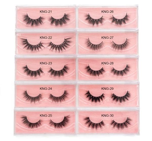 thick 3d mink eyelashes thick soft long false eyelashes naturally reusable expandable 3d eyelashes for makeup5335609
thick 3d mink eyelashes thick soft long false eyelashes naturally reusable expandable 3d eyelashes for makeup5335609