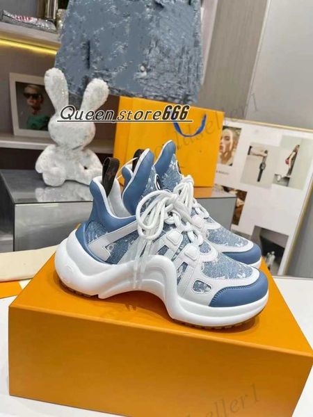 designer archlight sneakers runway dress shoes lace up white mesh black breathable bow high sole platform trainer chunky leather sneakers
designer archlight sneakers runway dress shoes lace up white mesh black breathable bow high sole platform trainer chunky leather sneakers