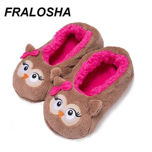 slippers fralosha warm flats soft sole women indoor floor slippers/ animal shape black pink red brown flannel home christmas slippers
slippers fralosha warm flats soft sole women indoor floor slippers/ animal shape black pink red brown flannel home christmas slippers