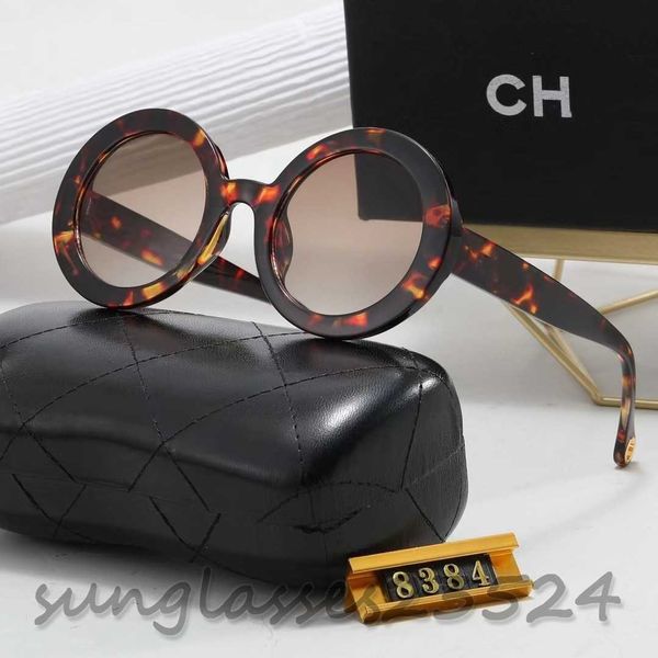 luxury square sunglasses women fashion sun glasses men black big frame glasses driving sunglass vintage eyewear 8384, White;black
luxury square sunglasses women fashion sun glasses men black big frame glasses driving sunglass vintage eyewear 8384, White;black