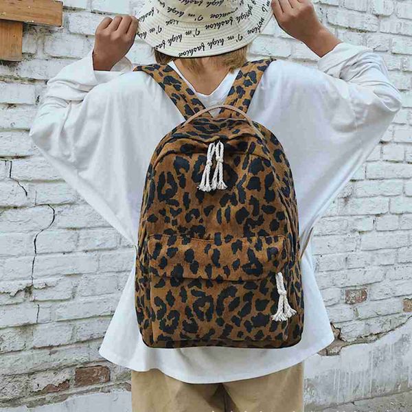 backpack style wallet women girls backpack leopard print large capacity zipper fashion for school travelstylishdesignerbags
backpack style wallet women girls backpack leopard print large capacity zipper fashion for school travelstylishdesignerbags