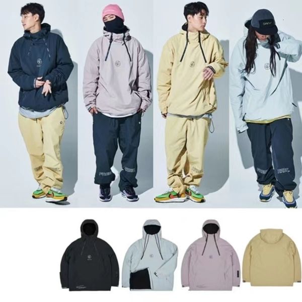 other sporting goods ski set men overall's suits snowboard wear snow husband jacket winter pants woman skims snowboarding waterproof cl
other sporting goods ski set men overall's suits snowboard wear snow husband jacket winter pants woman skims snowboarding waterproof cl
