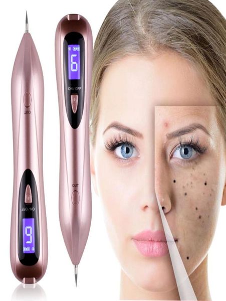 plasma pen remove granulation warts knots tattoo facial freckles black spots beauty pen electric ion dot mole beauty machine6590771
plasma pen remove granulation warts knots tattoo facial freckles black spots beauty pen electric ion dot mole beauty machine6590771