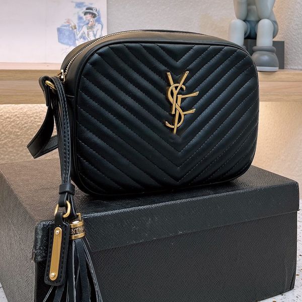 10a camera bag shoulder bags crossbody luxurys high designers letter fashion womens handbags letter handbag ladies chains cross body clutch
10a camera bag shoulder bags crossbody luxurys high designers letter fashion womens handbags letter handbag ladies chains cross body clutch