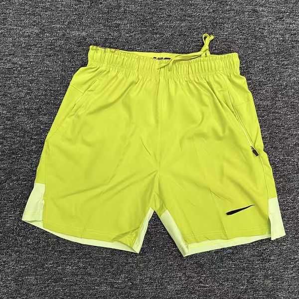 tech fleeces shorts womens designers letter printing strip webbing hoodies tracksuits clothes summer beach clothing techfleeces lkyw, White;black
tech fleeces shorts womens designers letter printing strip webbing hoodies tracksuits clothes summer beach clothing techfleeces lkyw, White;black