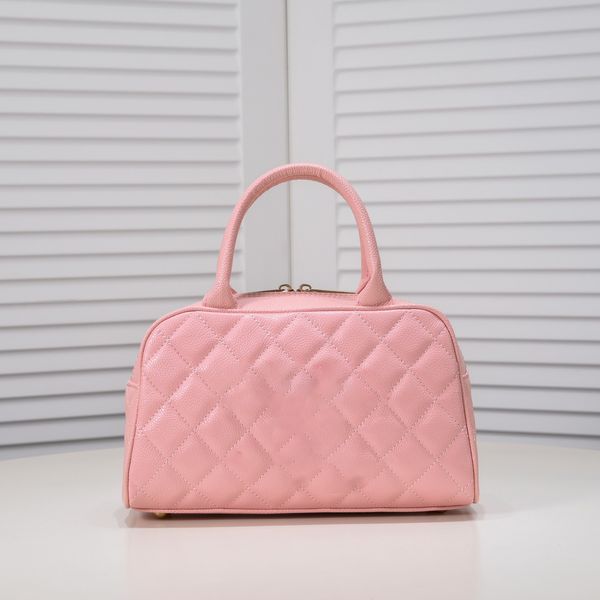designer tote bag woman large handbags full women luxury classic flower checked shoulder bag mm size handbags beach bag clutch wallet women
designer tote bag woman large handbags full women luxury classic flower checked shoulder bag mm size handbags beach bag clutch wallet women