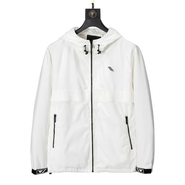 national tide preferred men's coat new autumn and winter trend jacket men's youth new jacket handsome all the tide m-3xl g011, Black;brown
national tide preferred men's coat new autumn and winter trend jacket men's youth new jacket handsome all the tide m-3xl g011, Black;brown