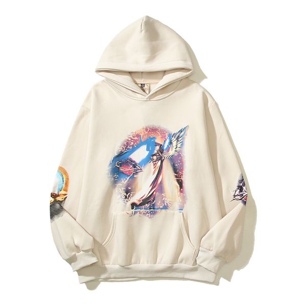 designer hoodies, hoodies, sweatshirts, monogrammed long-sleeved pullovers, round neck loose hoodies, white cotton, street clothes for men m, Black
designer hoodies, hoodies, sweatshirts, monogrammed long-sleeved pullovers, round neck loose hoodies, white cotton, street clothes for men m, Black