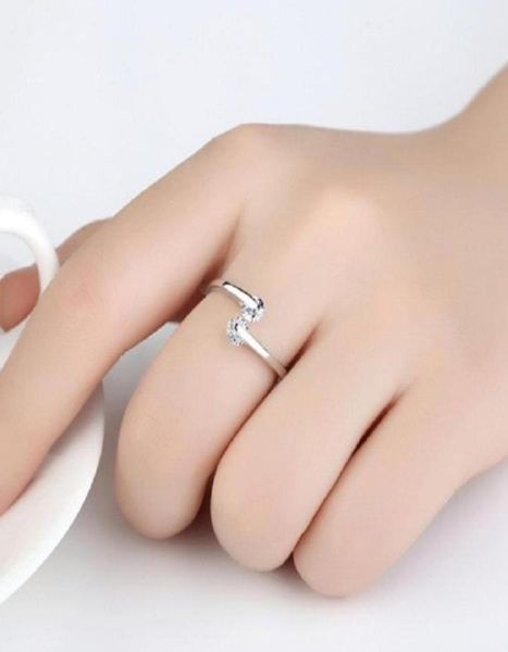 925 sterling silver rings wedding open finger rings austrian crystal finger jewelry bohemian women luxury jewelry brand new ps00614722405, Golden;silver
925 sterling silver rings wedding open finger rings austrian crystal finger jewelry bohemian women luxury jewelry brand new ps00614722405, Golden;silver
