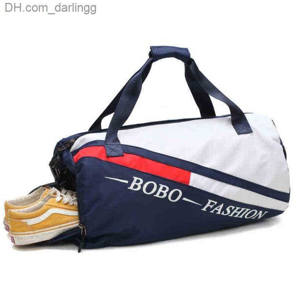 outdoor bags duffle bags women's oblique outdoor fitness travel bag large capacity dry wet separation travel bag 220707 z230801
outdoor bags duffle bags women's oblique outdoor fitness travel bag large capacity dry wet separation travel bag 220707 z230801
