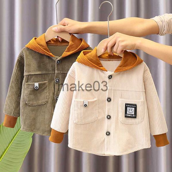 cardigan children's clothing boys' spring new children's cartoon coat 0123 years old baby cotton cardigan children's clo, Blue
cardigan children's clothing boys' spring new children's cartoon coat 0123 years old baby cotton cardigan children's clo, Blue