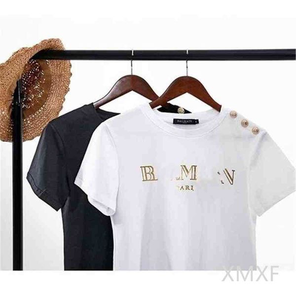womens t-shirt designer letters print t shirt 100% cotton tshirt crew neck short sleeve tees casual fashion clothing apparel 3 colors -3xl, White
womens t-shirt designer letters print t shirt 100% cotton tshirt crew neck short sleeve tees casual fashion clothing apparel 3 colors -3xl, White