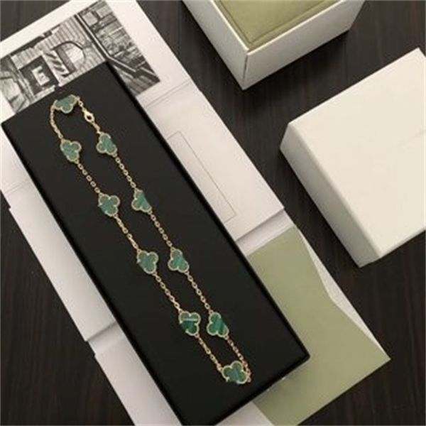luxury fashion geometric circular van necklace cleef designer elegant women's necklace hanging chain leisure retro colorful gthbaty ayu, Silver
luxury fashion geometric circular van necklace cleef designer elegant women's necklace hanging chain leisure retro colorful gthbaty ayu, Silver