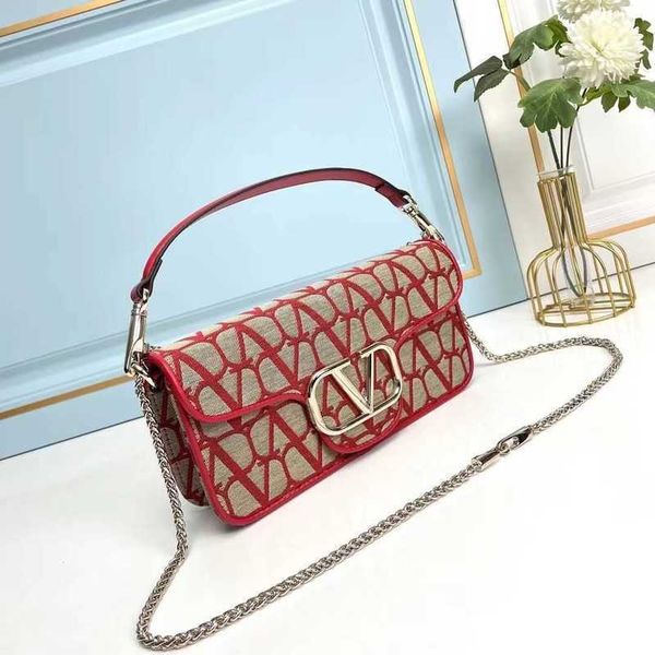 canvas designer handbag luxurys bags printed cowhide carrying portable shoulder crossbody women's underarm chain d74o
canvas designer handbag luxurys bags printed cowhide carrying portable shoulder crossbody women's underarm chain d74o