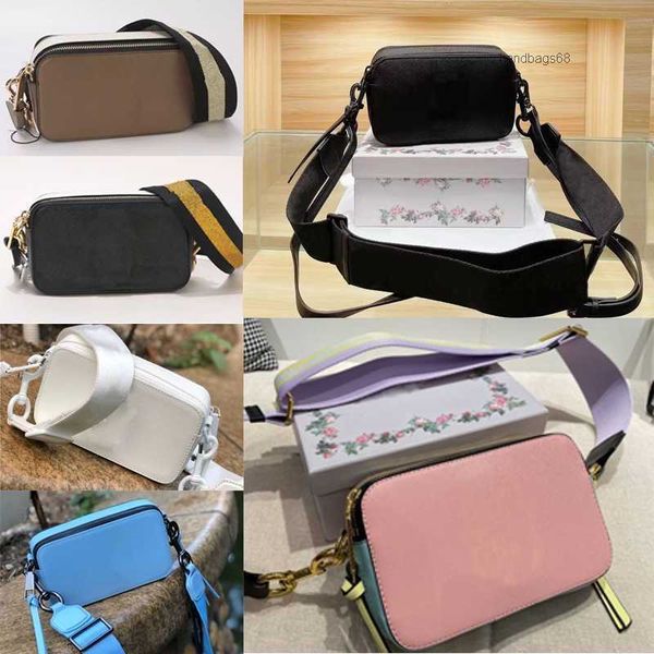 40 fashion womens mens snapshigh texture ladies bag handbag famous camera designer small crossbody purse mini small women shoulder bags
40 fashion womens mens snapshigh texture ladies bag handbag famous camera designer small crossbody purse mini small women shoulder bags