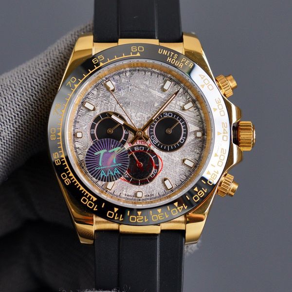 aaa luxury men's automatic watch designer ceramic watch ring automatic movement rubber watch strap 316l stainless steel folding buckle, Slivery;brown
aaa luxury men's automatic watch designer ceramic watch ring automatic movement rubber watch strap 316l stainless steel folding buckle, Slivery;brown