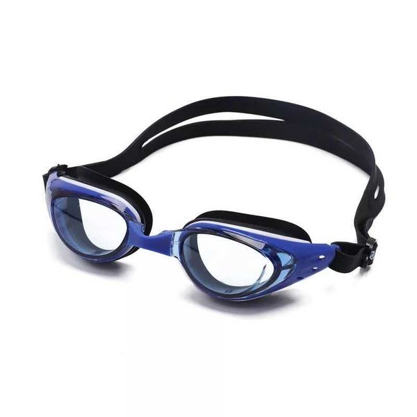 professional swimming goggles silicone anti fog eyewear diving glasses men women swim, Blue
professional swimming goggles silicone anti fog eyewear diving glasses men women swim, Blue