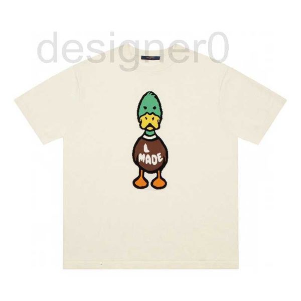 23s mens t shirt designer short-sleeved luxury letter-printed sweatshirt pure cotton fashionable casual couple's same clothing s-5xl z6, White;black
23s mens t shirt designer short-sleeved luxury letter-printed sweatshirt pure cotton fashionable casual couple's same clothing s-5xl z6, White;black