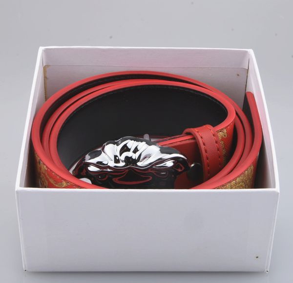 men designer belt belts for women designer 4.0cm width belt brand bb belts simon the good luxury belts man business classic woman belts wais, Black;brown
men designer belt belts for women designer 4.0cm width belt brand bb belts simon the good luxury belts man business classic woman belts wais, Black;brown