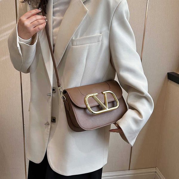 v designer bags for ladies vahigh handbag for women 2023 new fashion chain crossbody small square bag underarm shoulder bag stylish and vers
v designer bags for ladies vahigh handbag for women 2023 new fashion chain crossbody small square bag underarm shoulder bag stylish and vers